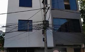 Apartamento Completo Mobiliado em Divinópolis MG 02